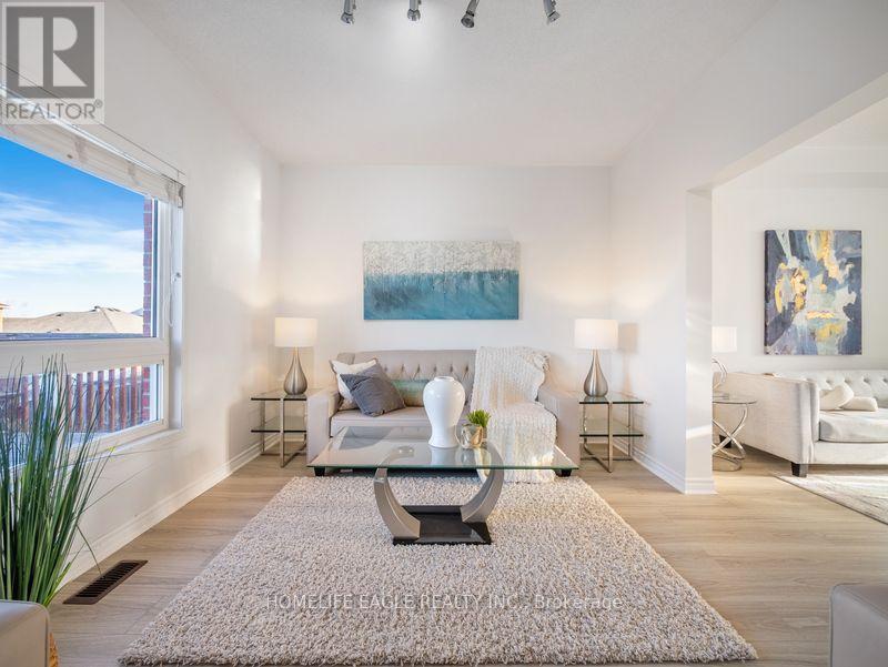 1923 Romina Court, Innisfil, Ontario  L9S 4X9 - Photo 9 - N13007392