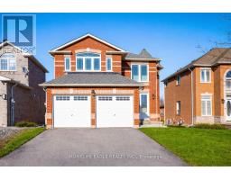 1923 ROMINA COURT, Innisfil, Ontario