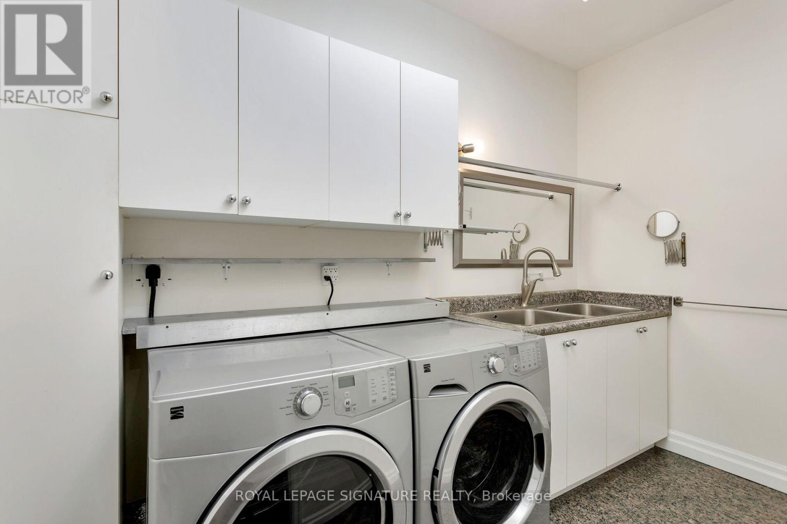 31 Lawrie Road, Vaughan, Ontario  L4J 3N6 - Photo 21 - N13007416