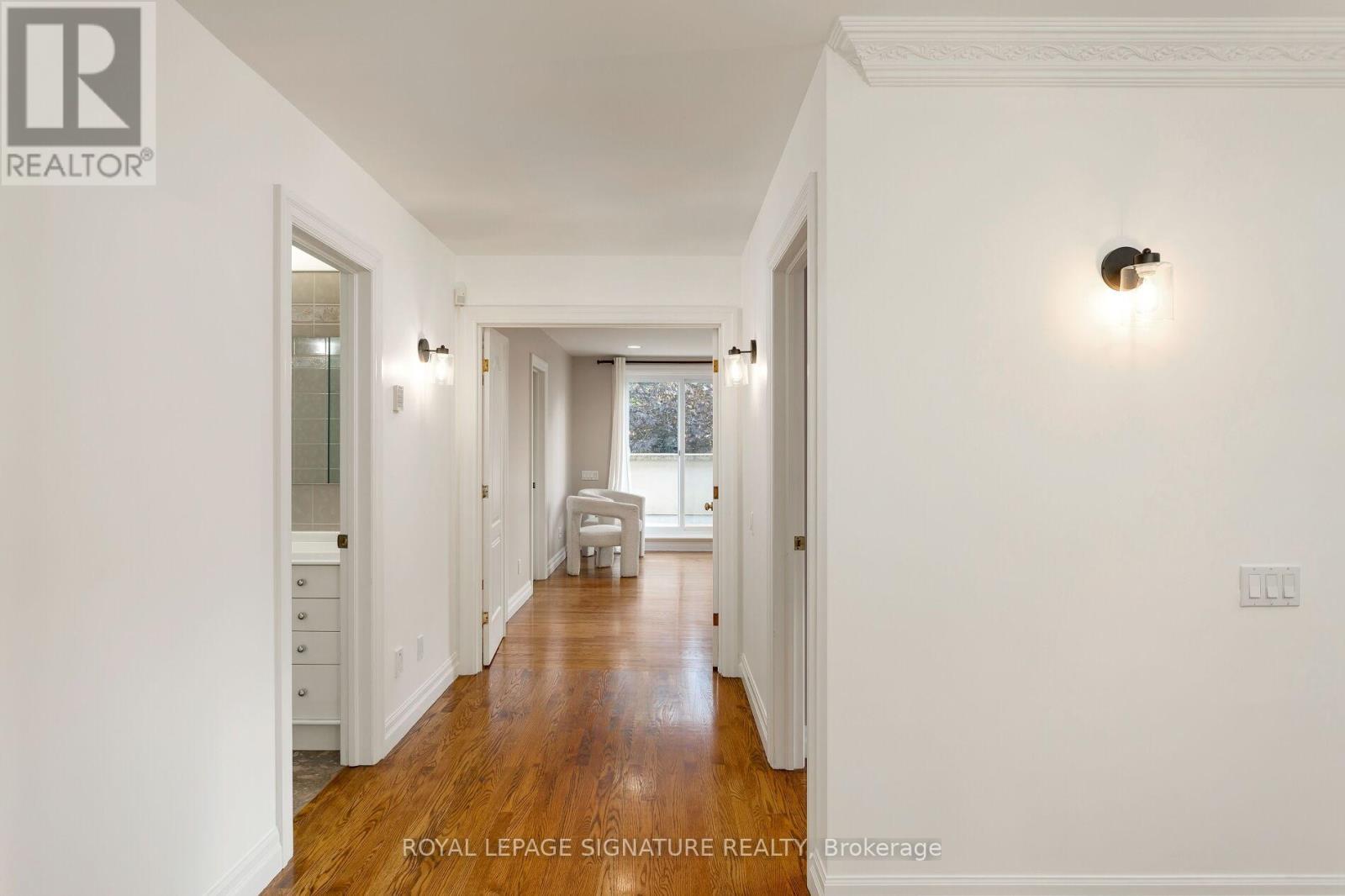 31 Lawrie Road, Vaughan, Ontario  L4J 3N6 - Photo 23 - N13007416