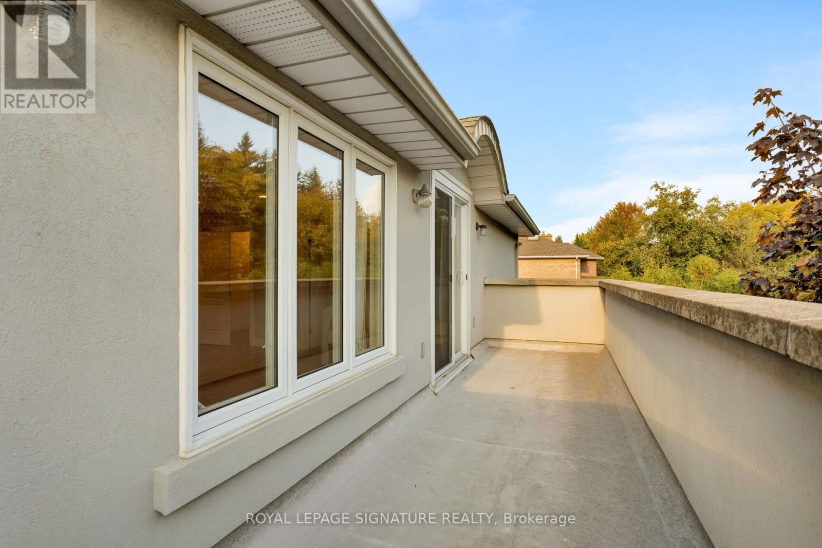 31 Lawrie Road, Vaughan, Ontario  L4J 3N6 - Photo 26 - N13007416