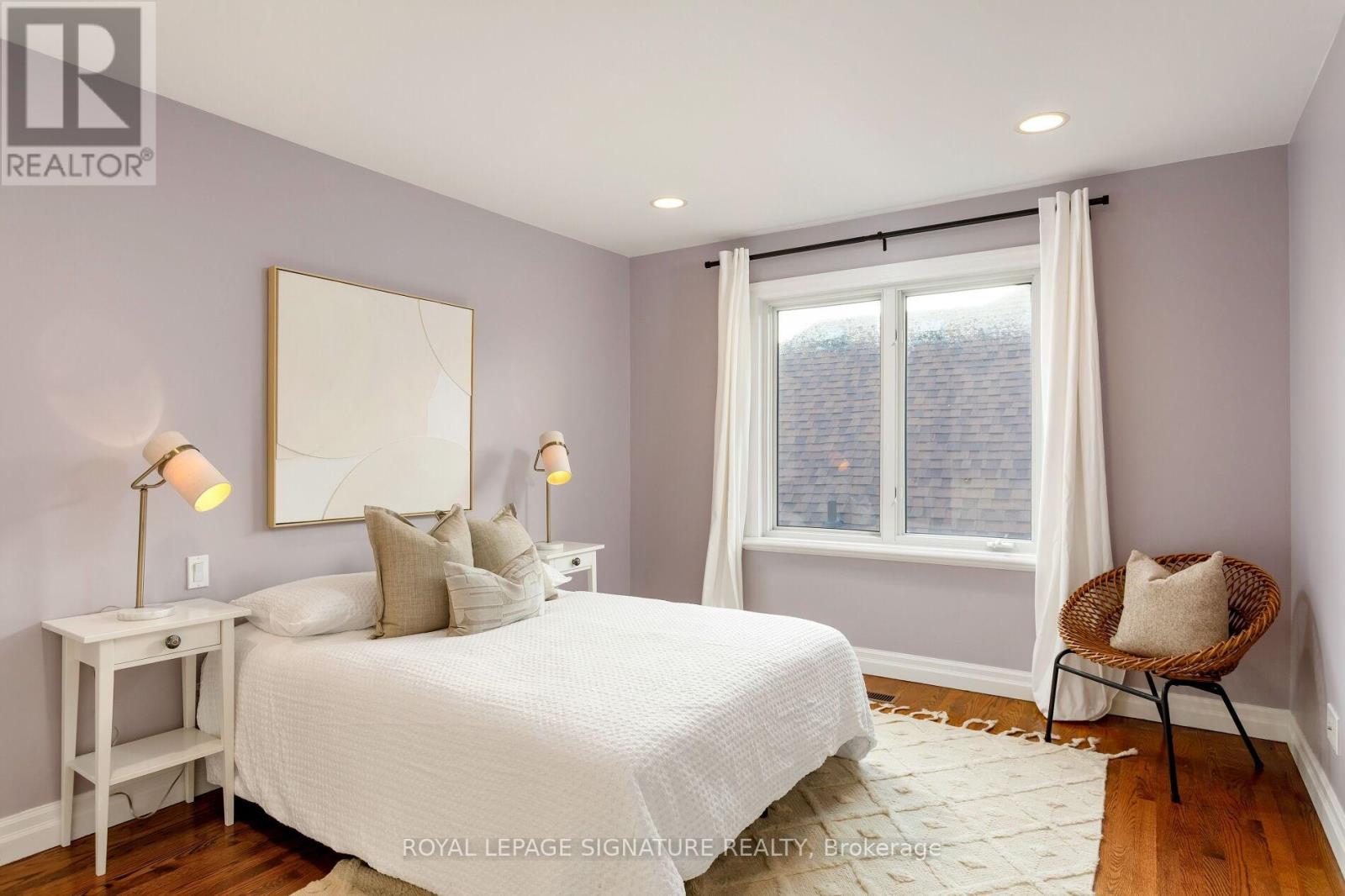 31 Lawrie Road, Vaughan, Ontario  L4J 3N6 - Photo 29 - N13007416