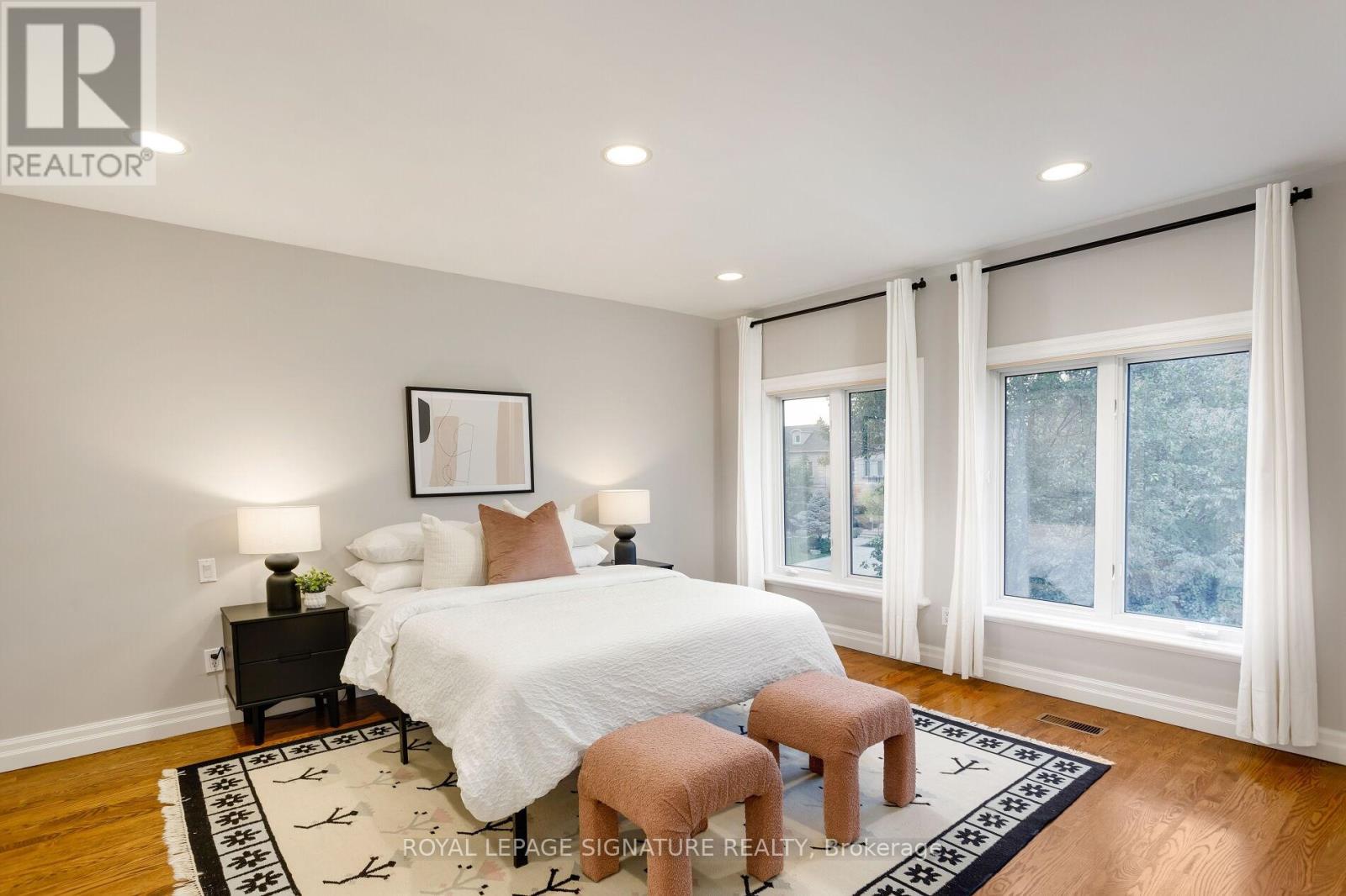 31 Lawrie Road, Vaughan, Ontario  L4J 3N6 - Photo 34 - N13007416