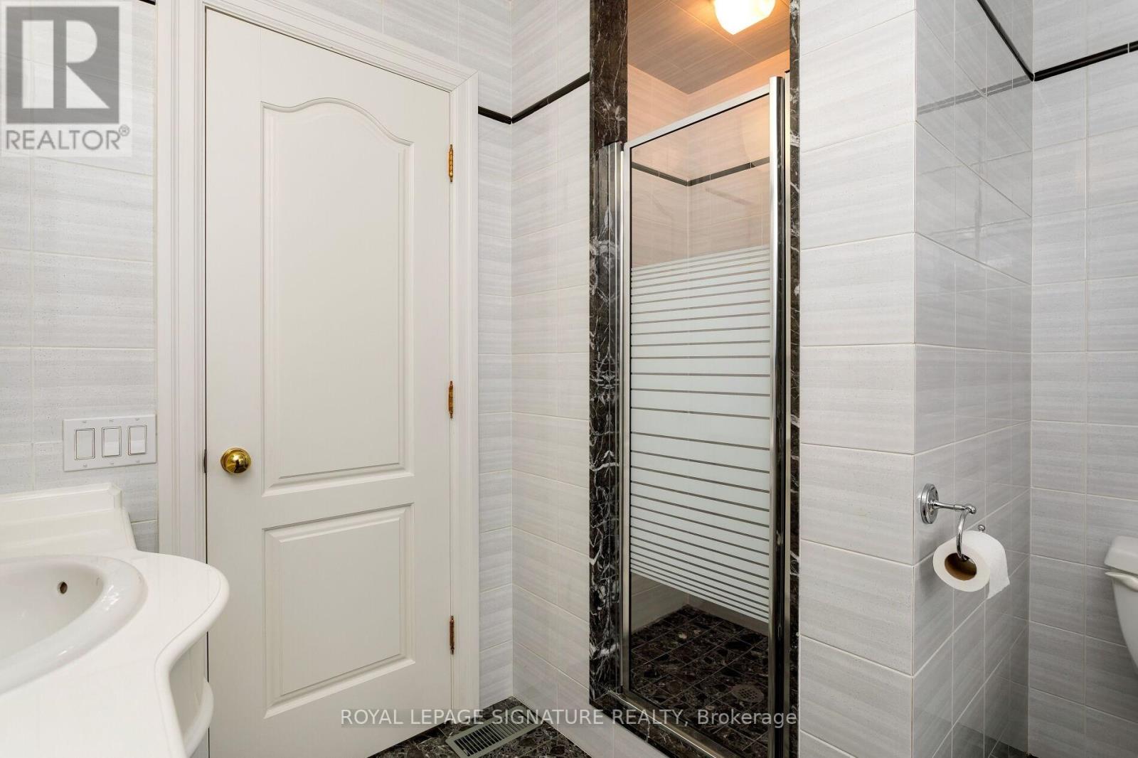 31 Lawrie Road, Vaughan, Ontario  L4J 3N6 - Photo 36 - N13007416