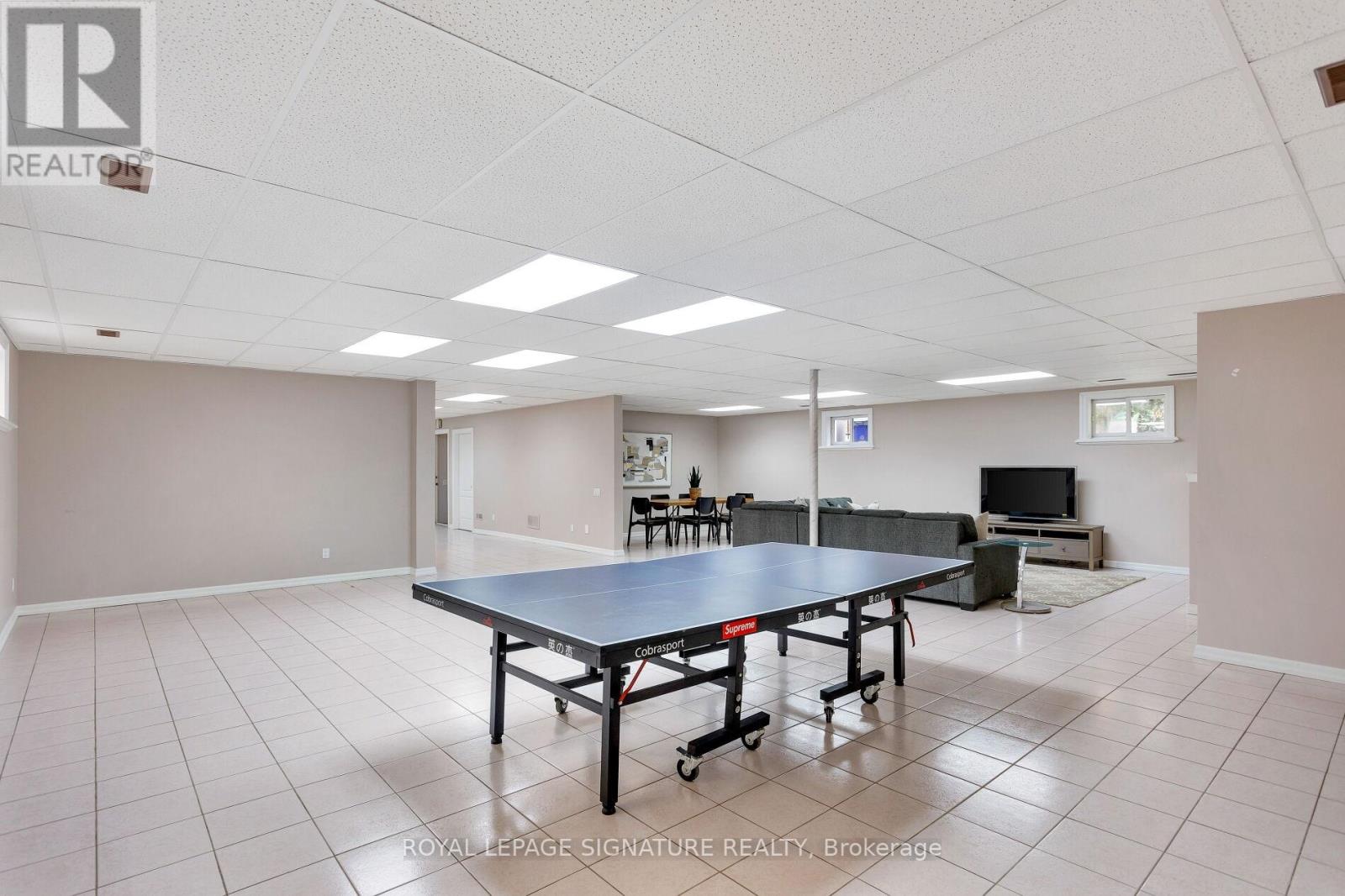 31 Lawrie Road, Vaughan, Ontario  L4J 3N6 - Photo 38 - N13007416