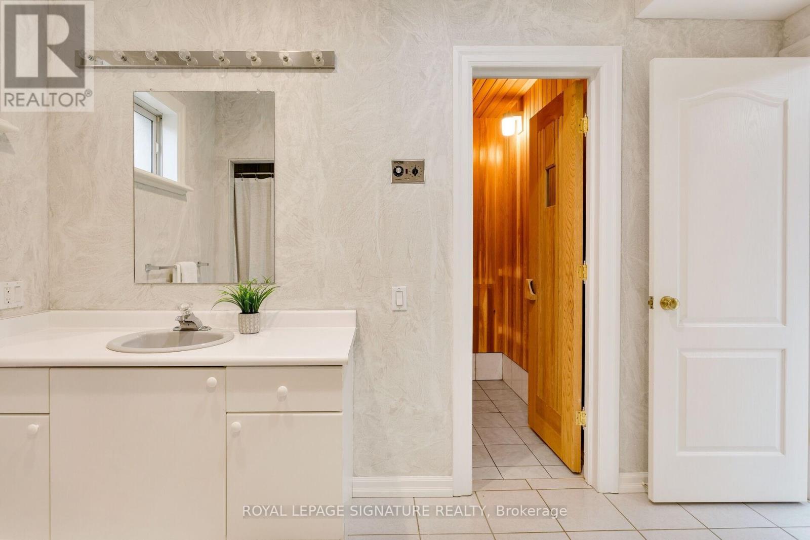 31 Lawrie Road, Vaughan, Ontario  L4J 3N6 - Photo 39 - N13007416