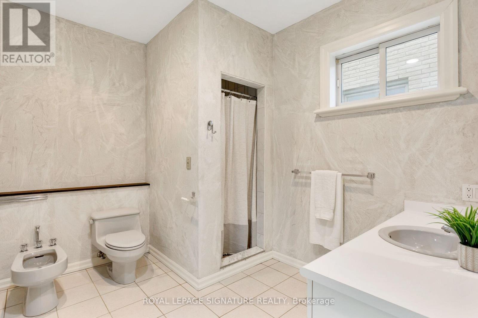 31 Lawrie Road, Vaughan, Ontario  L4J 3N6 - Photo 41 - N13007416