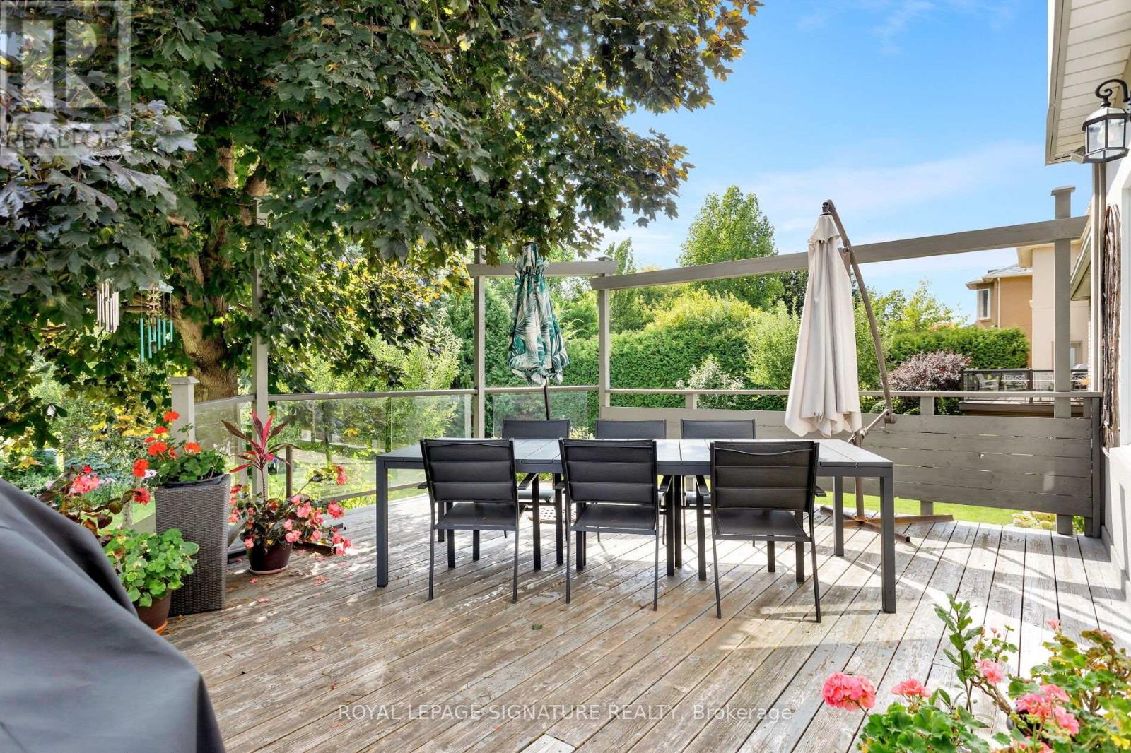 31 Lawrie Road, Vaughan, Ontario  L4J 3N6 - Photo 42 - N13007416