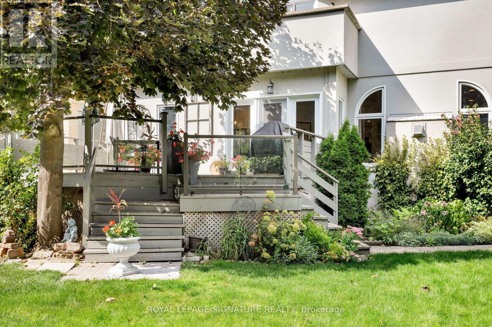 31 Lawrie Road, Vaughan, Ontario  L4J 3N6 - Photo 43 - N13007416