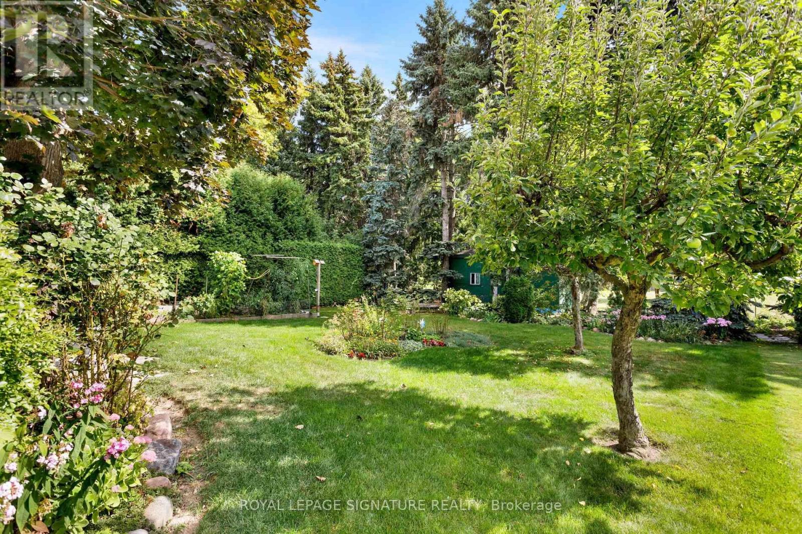 31 Lawrie Road, Vaughan, Ontario  L4J 3N6 - Photo 46 - N13007416