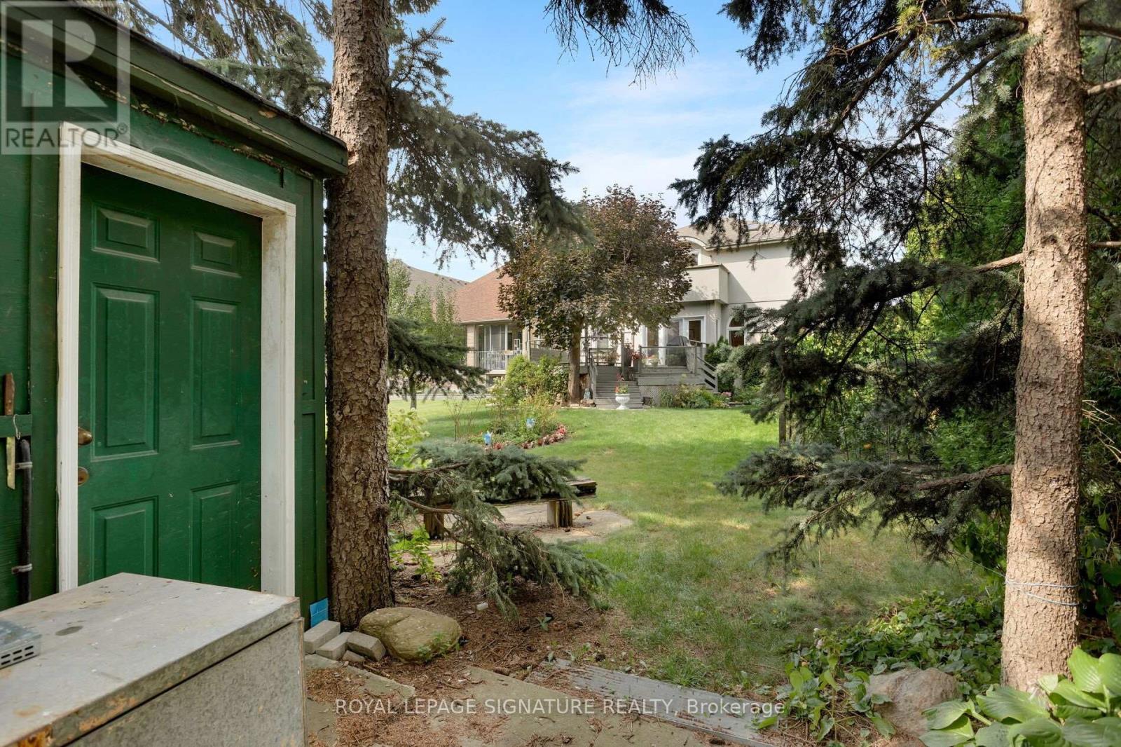 31 Lawrie Road, Vaughan, Ontario  L4J 3N6 - Photo 47 - N13007416