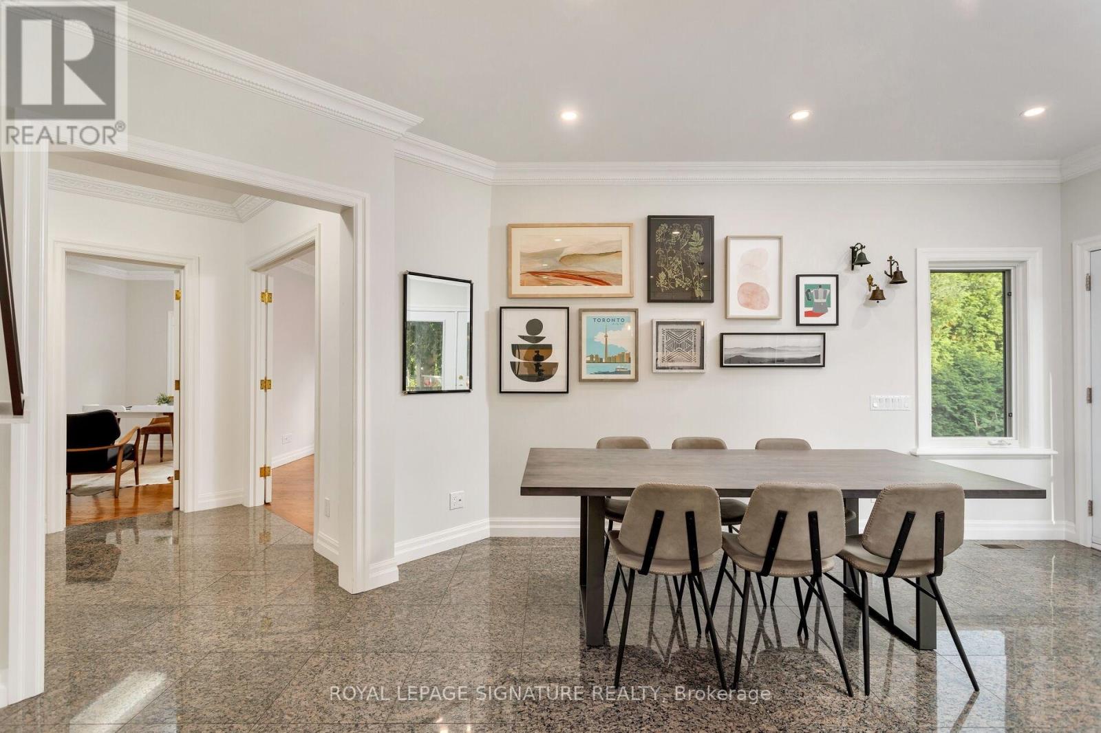 31 Lawrie Road, Vaughan, Ontario  L4J 3N6 - Photo 8 - N13007416