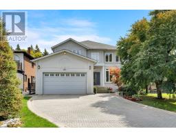 31 LAWRIE ROAD, Vaughan, Ontario