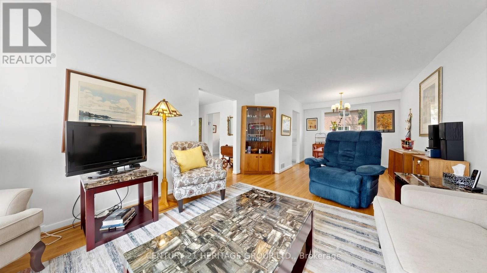 72 Romfield Circuit, Markham, Ontario  L3T 3H6 - Photo 10 - N13007432