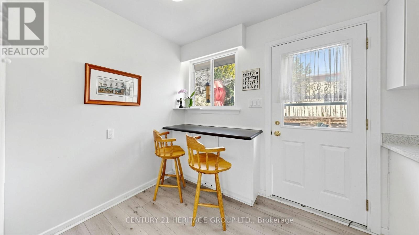 72 Romfield Circuit, Markham, Ontario  L3T 3H6 - Photo 14 - N13007432