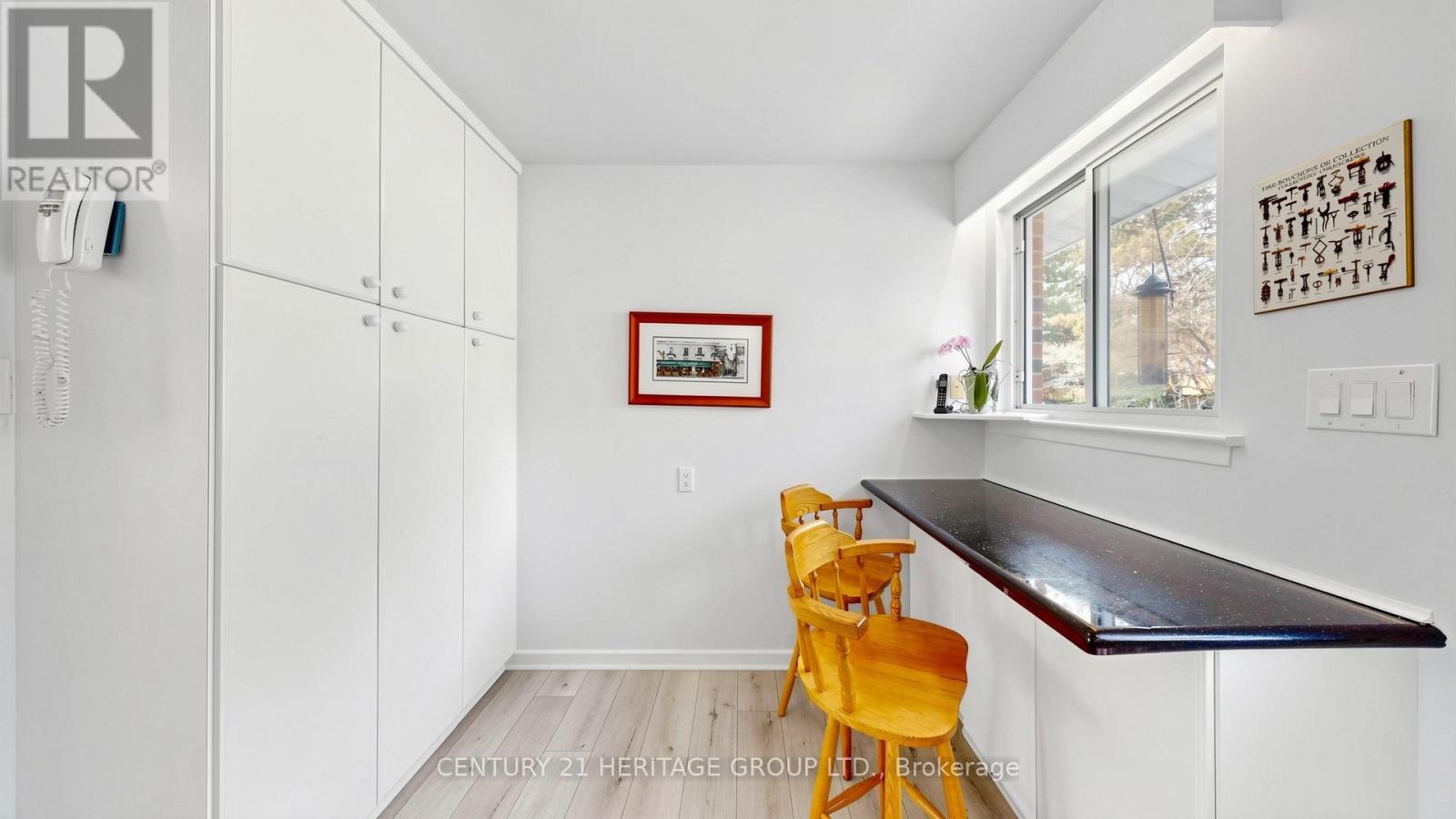 72 Romfield Circuit, Markham, Ontario  L3T 3H6 - Photo 15 - N13007432