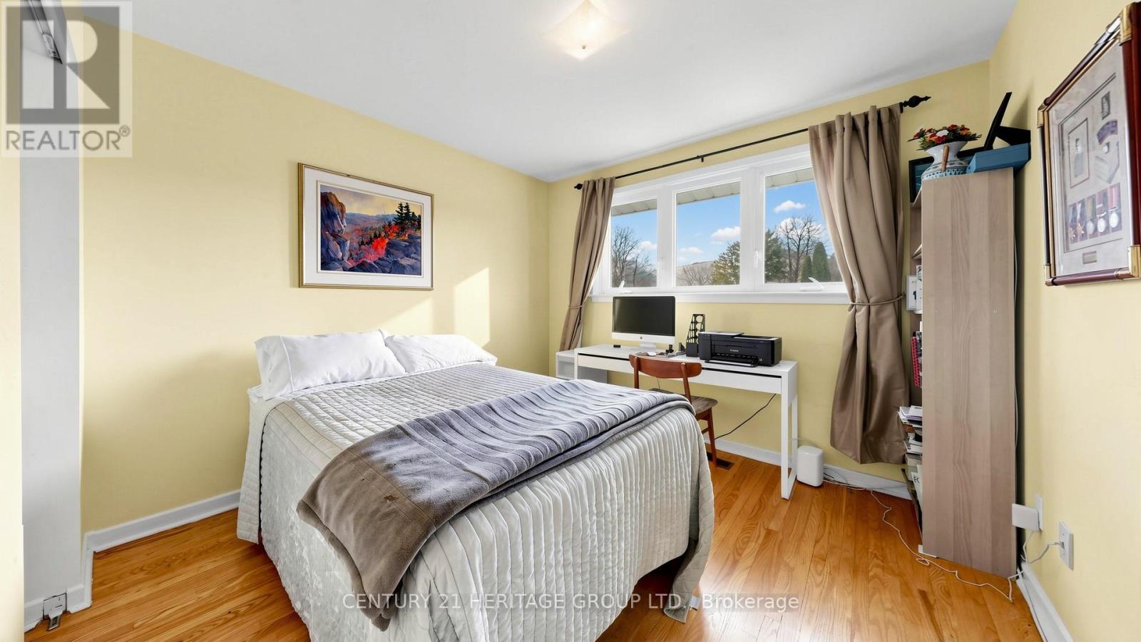 72 Romfield Circuit, Markham, Ontario  L3T 3H6 - Photo 21 - N13007432