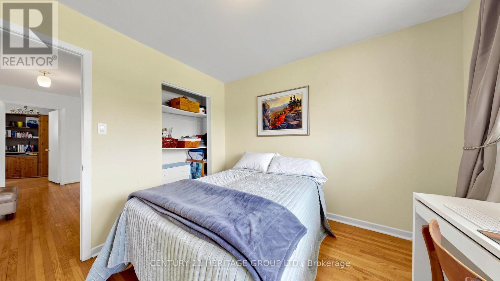 72 Romfield Circuit, Markham, Ontario  L3T 3H6 - Photo 22 - N13007432