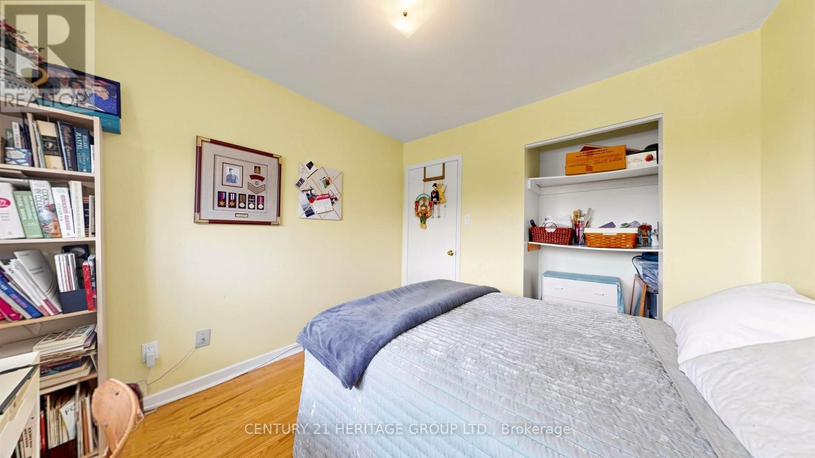 72 Romfield Circuit, Markham, Ontario  L3T 3H6 - Photo 23 - N13007432