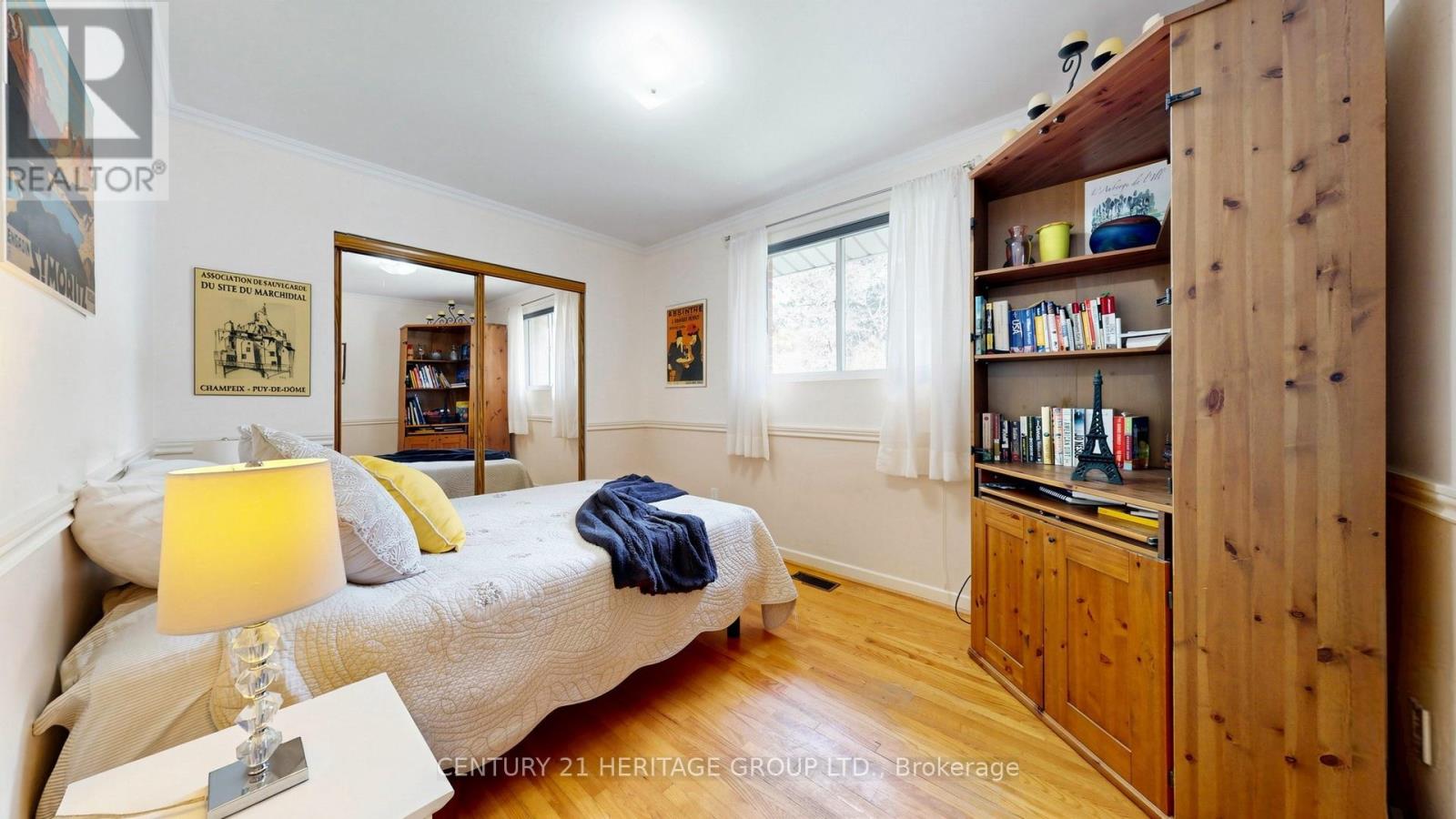 72 Romfield Circuit, Markham, Ontario  L3T 3H6 - Photo 24 - N13007432