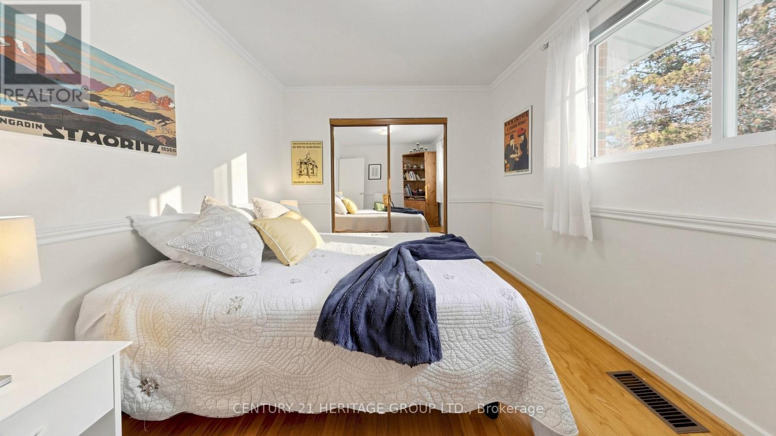 72 Romfield Circuit, Markham, Ontario  L3T 3H6 - Photo 25 - N13007432