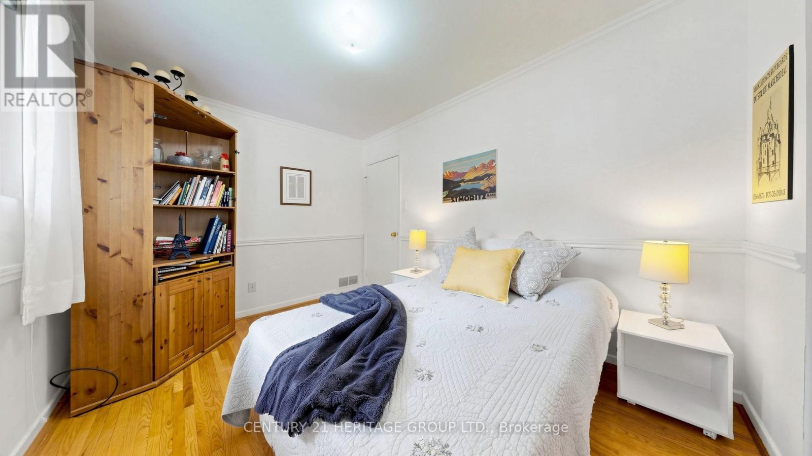 72 Romfield Circuit, Markham, Ontario  L3T 3H6 - Photo 26 - N13007432