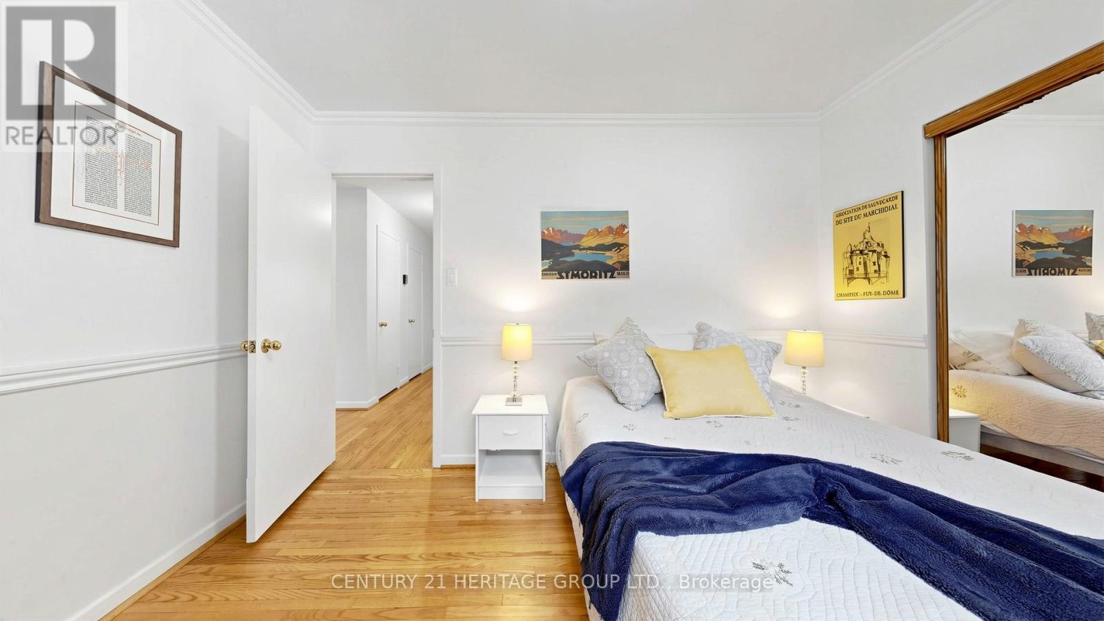 72 Romfield Circuit, Markham, Ontario  L3T 3H6 - Photo 27 - N13007432