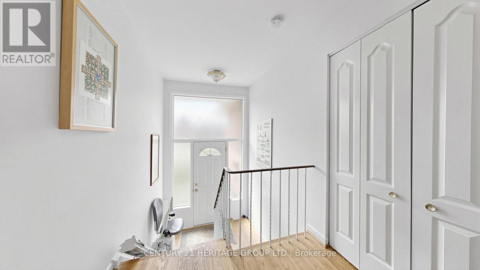 72 Romfield Circuit, Markham, Ontario  L3T 3H6 - Photo 30 - N13007432