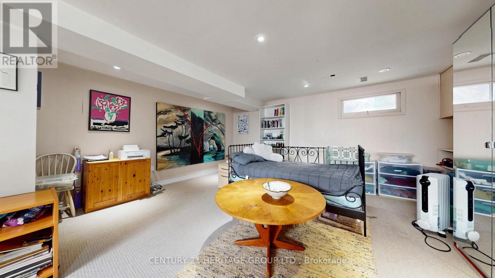 72 Romfield Circuit, Markham, Ontario  L3T 3H6 - Photo 32 - N13007432