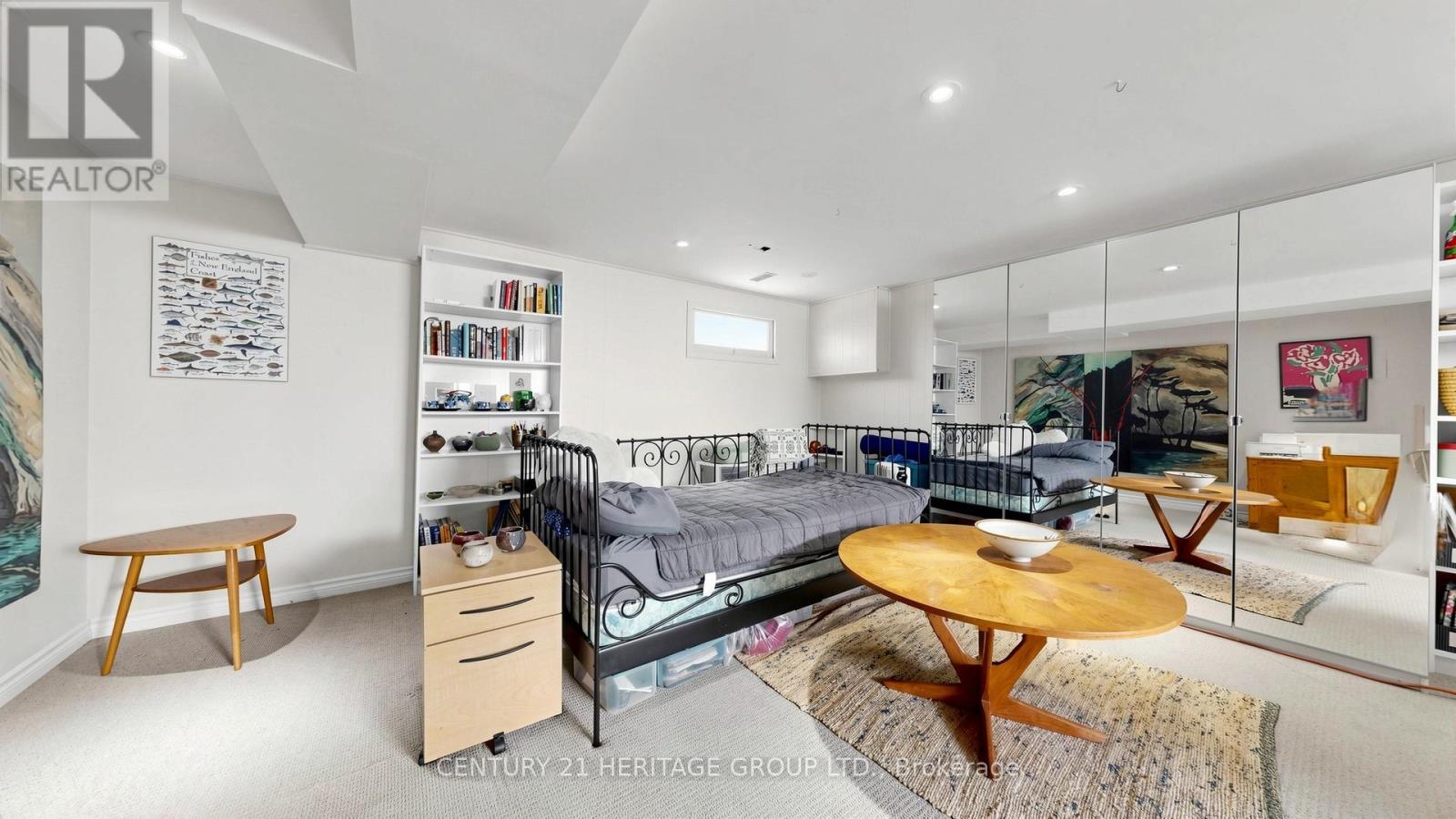 72 Romfield Circuit, Markham, Ontario  L3T 3H6 - Photo 33 - N13007432