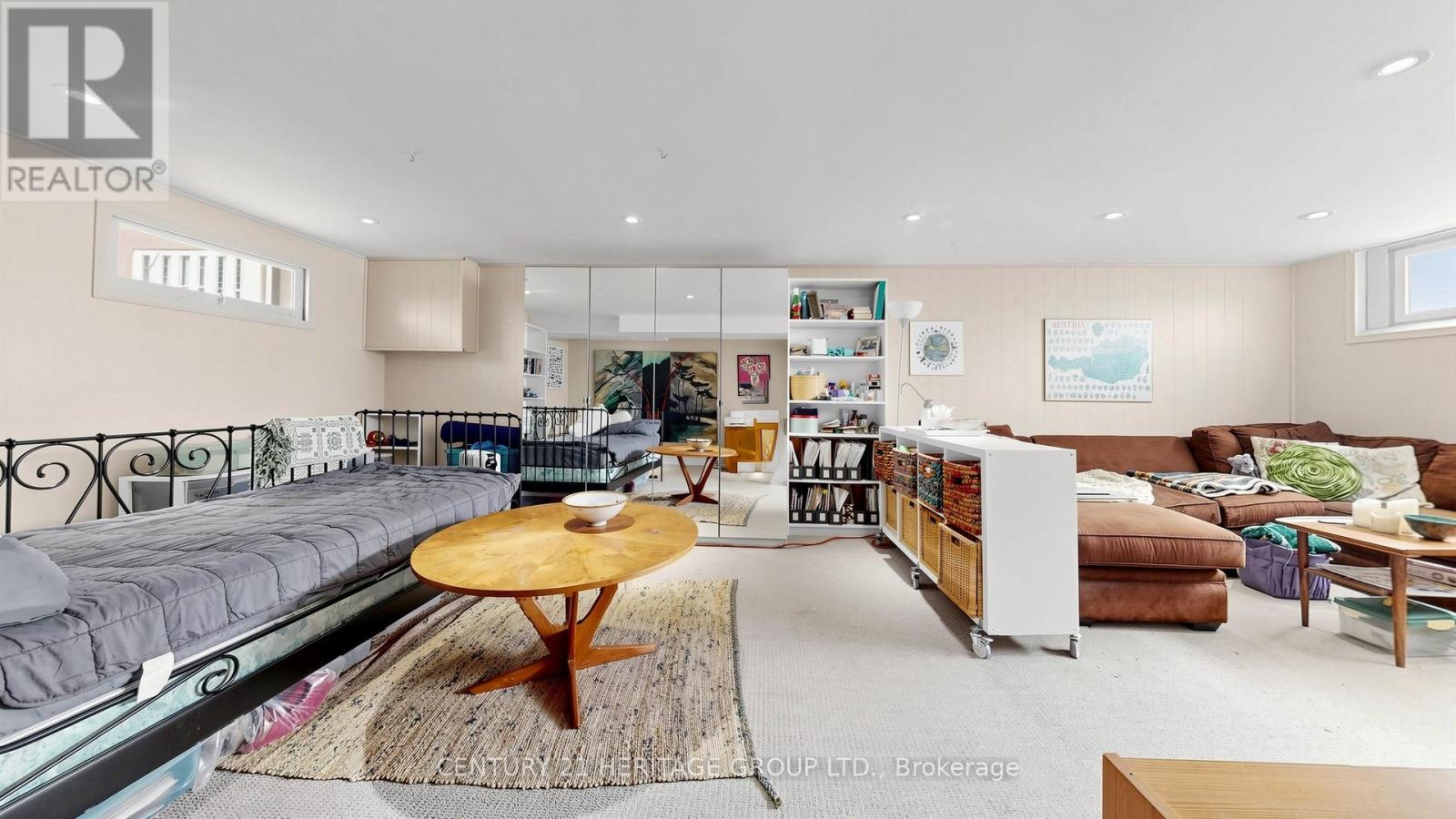 72 Romfield Circuit, Markham, Ontario  L3T 3H6 - Photo 34 - N13007432