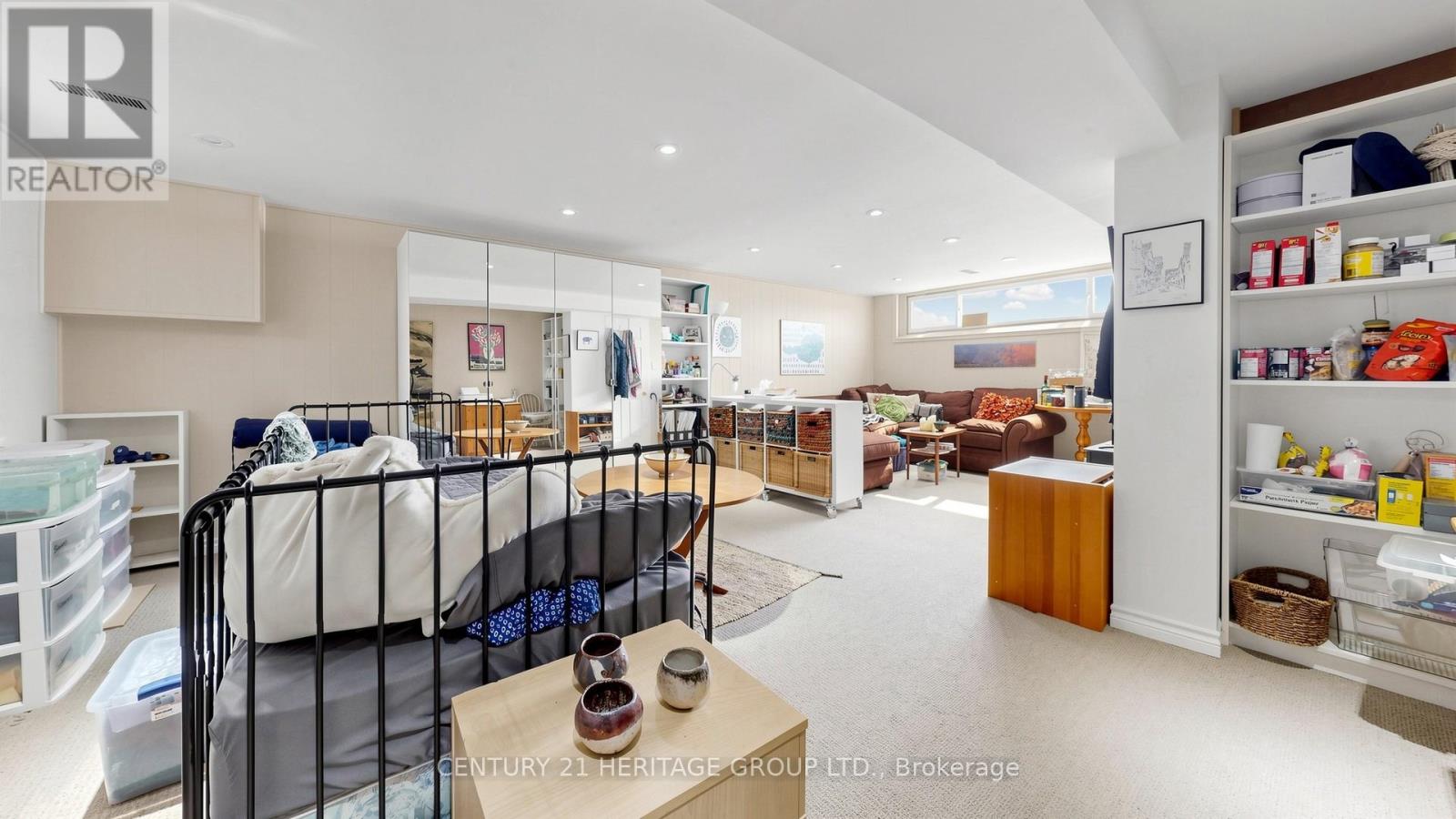 72 Romfield Circuit, Markham, Ontario  L3T 3H6 - Photo 35 - N13007432