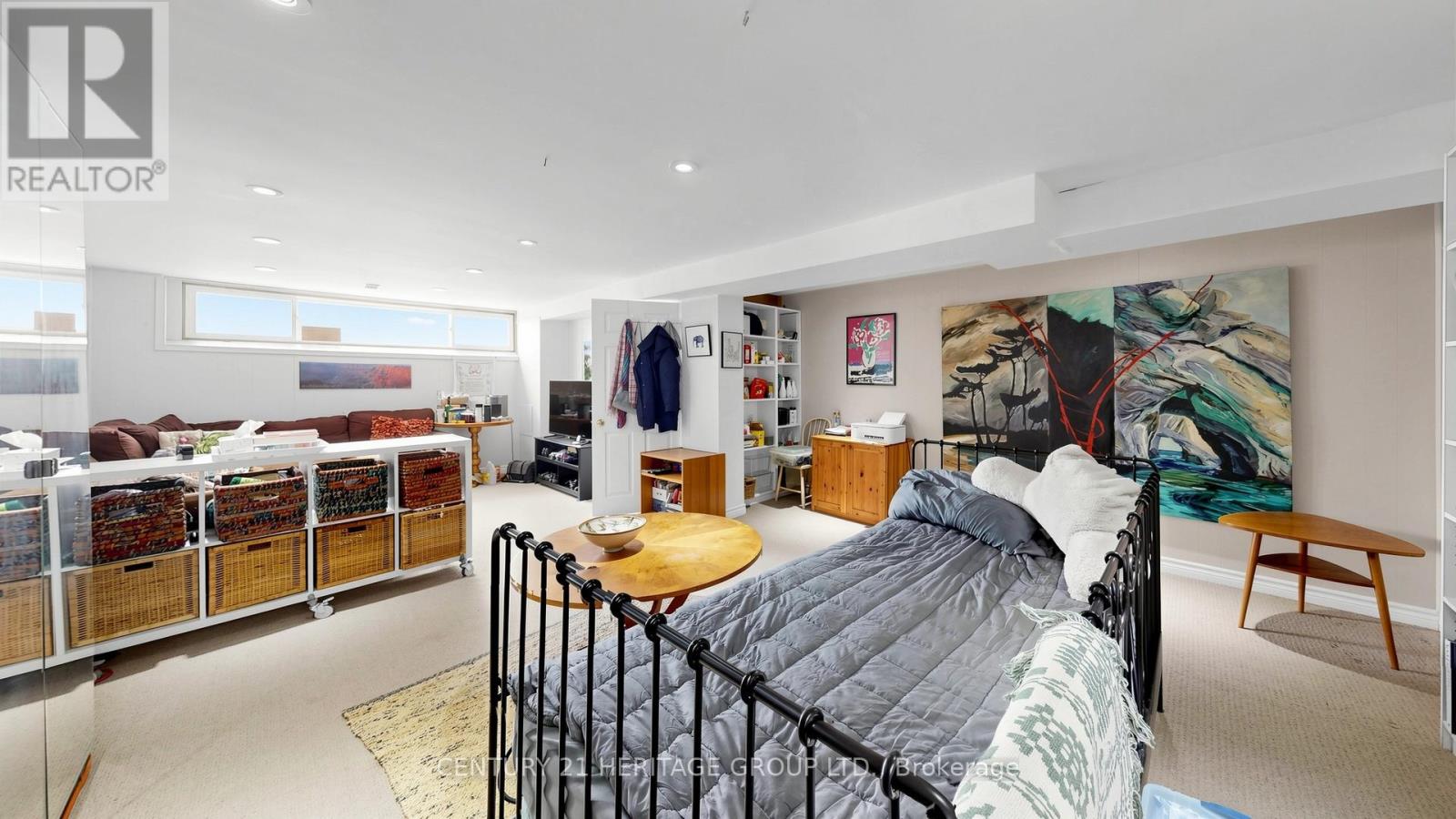 72 Romfield Circuit, Markham, Ontario  L3T 3H6 - Photo 36 - N13007432