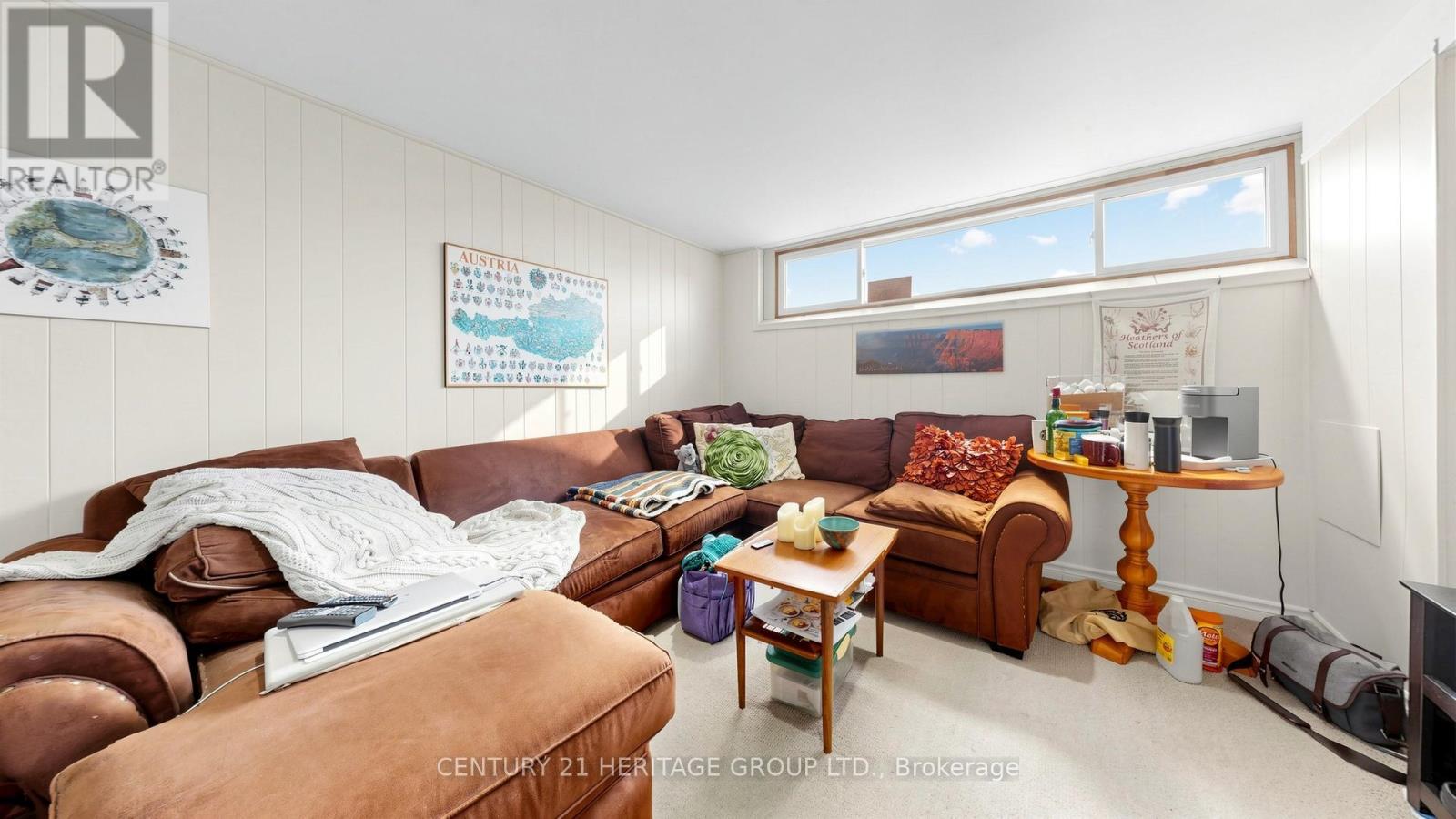 72 Romfield Circuit, Markham, Ontario  L3T 3H6 - Photo 37 - N13007432