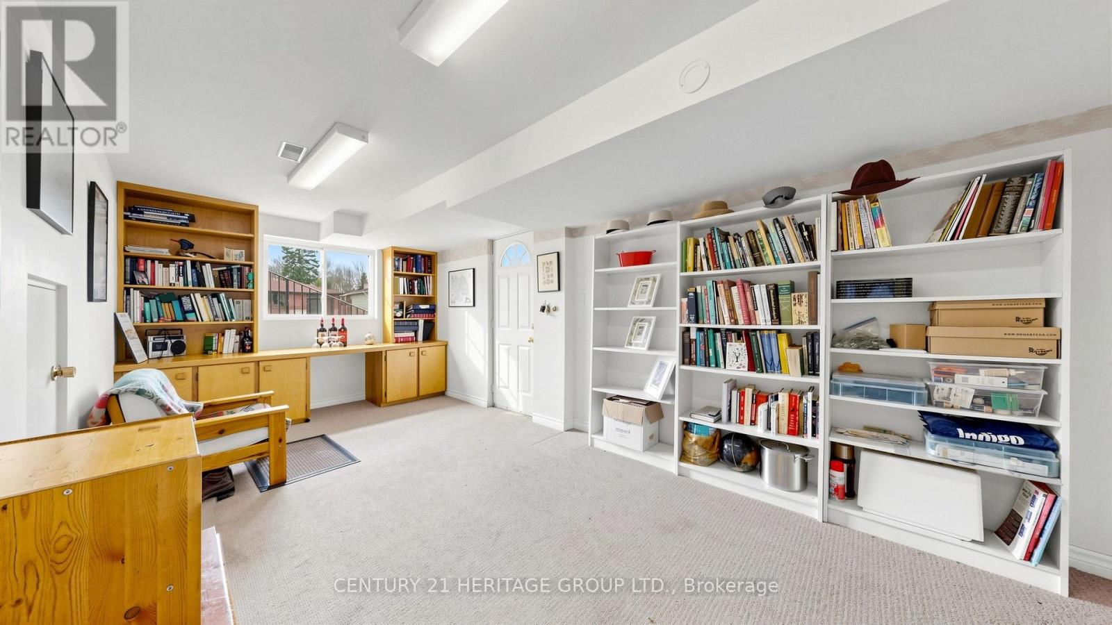 72 Romfield Circuit, Markham, Ontario  L3T 3H6 - Photo 38 - N13007432