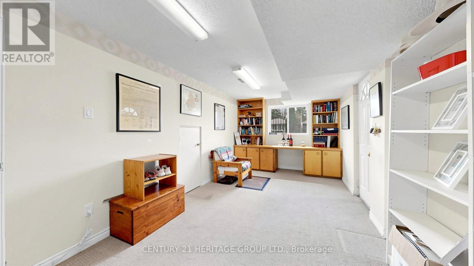 72 Romfield Circuit, Markham, Ontario  L3T 3H6 - Photo 39 - N13007432