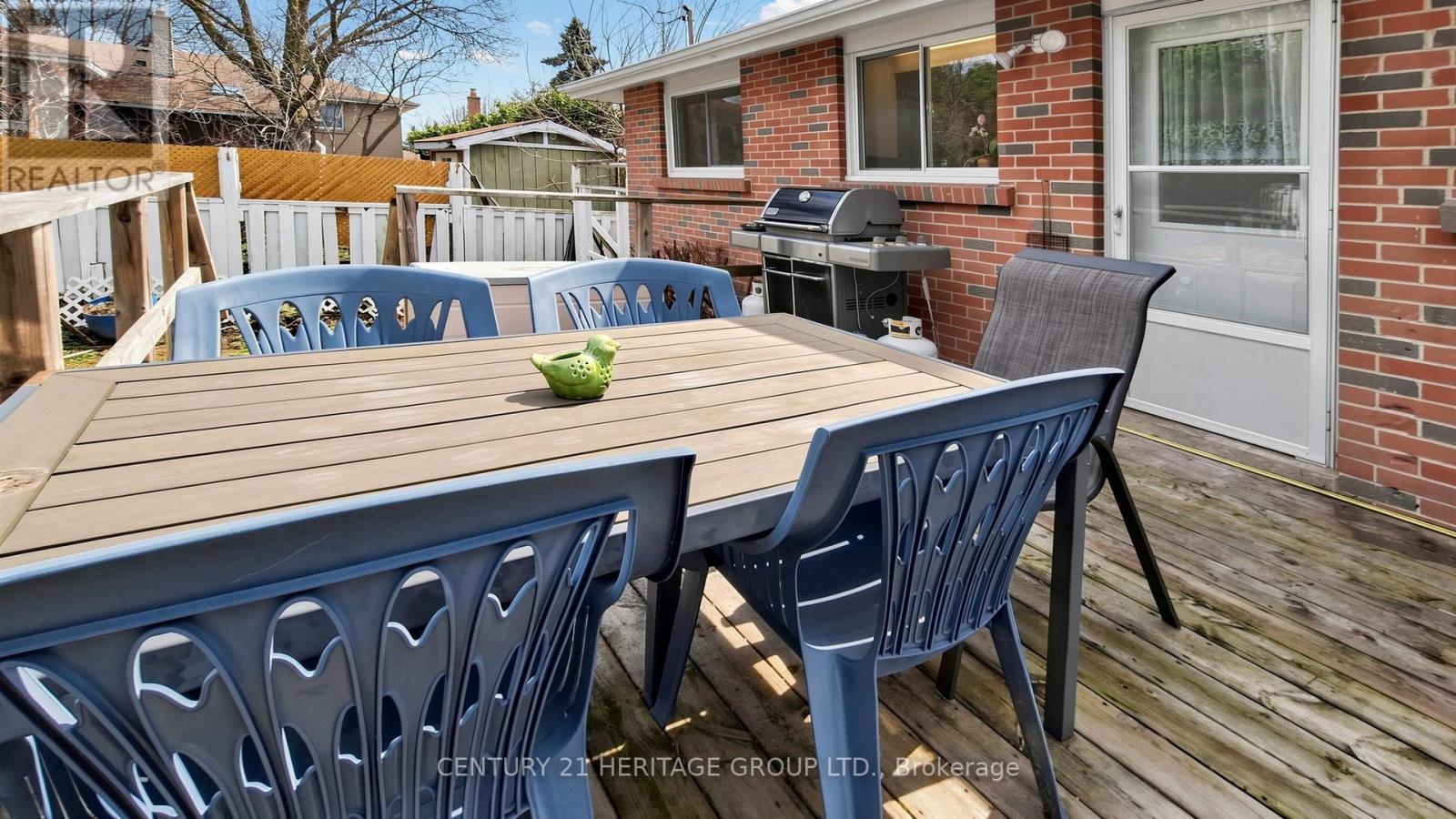 72 Romfield Circuit, Markham, Ontario  L3T 3H6 - Photo 42 - N13007432