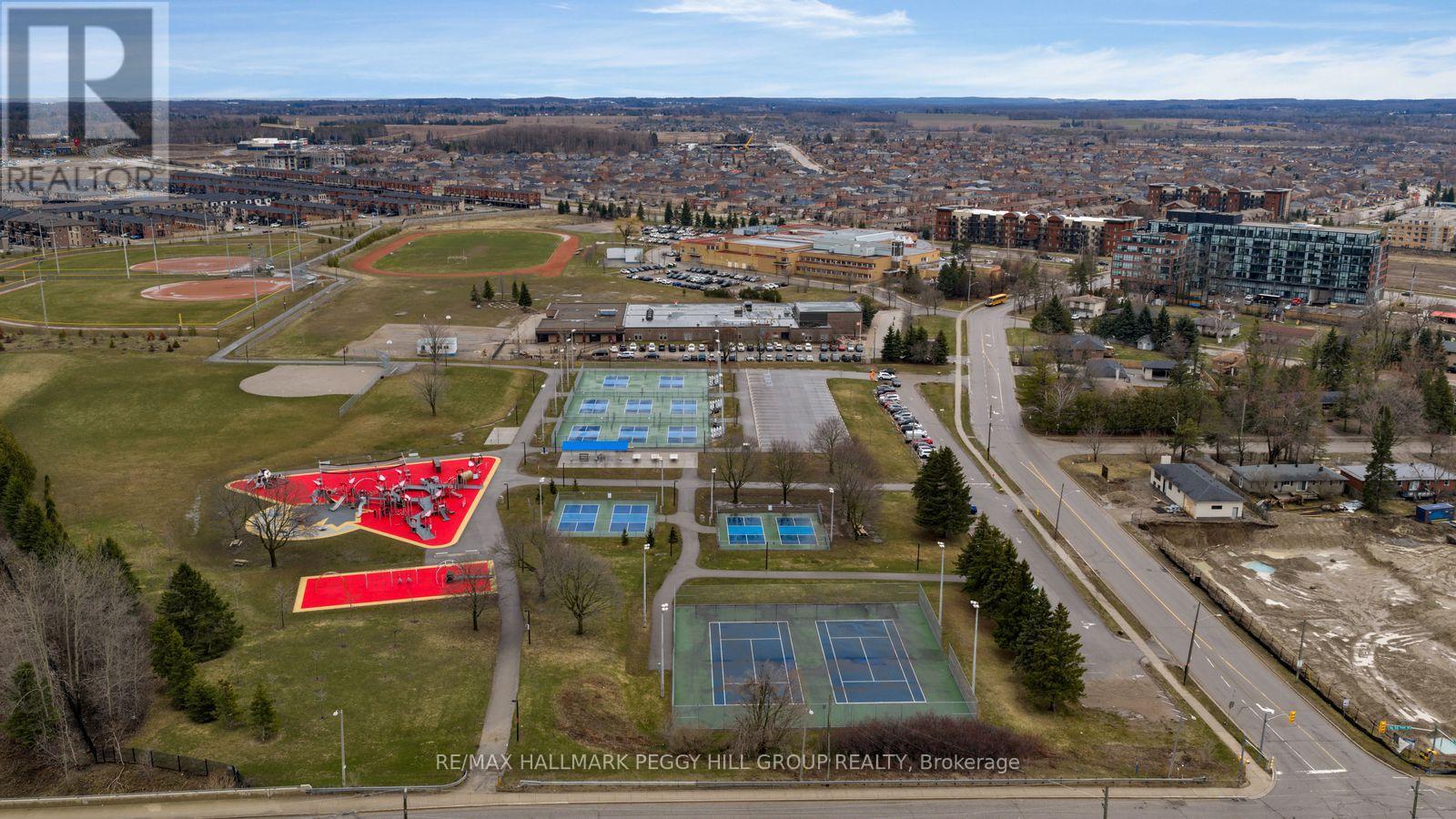 201 Dodson Road, Barrie, Ontario  L4N 4K2 - Photo 11 - S13007440