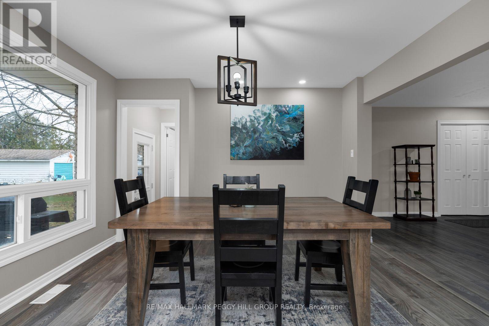 201 Dodson Road, Barrie, Ontario  L4N 4K2 - Photo 4 - S13007440