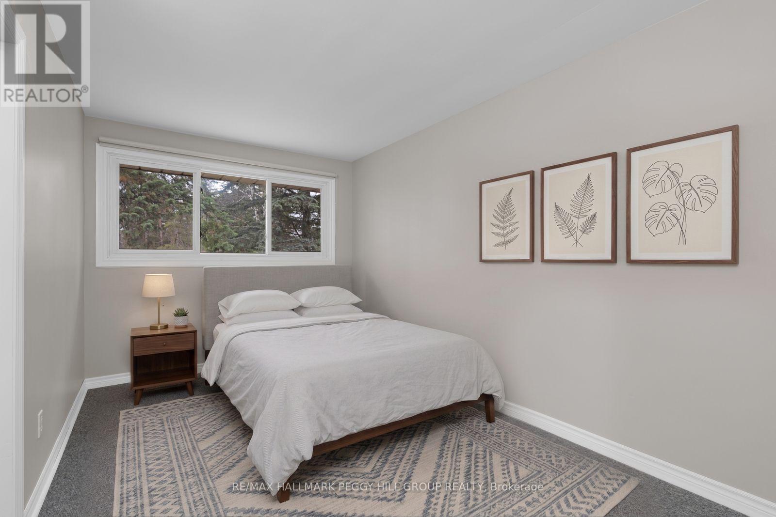 201 Dodson Road, Barrie, Ontario  L4N 4K2 - Photo 7 - S13007440