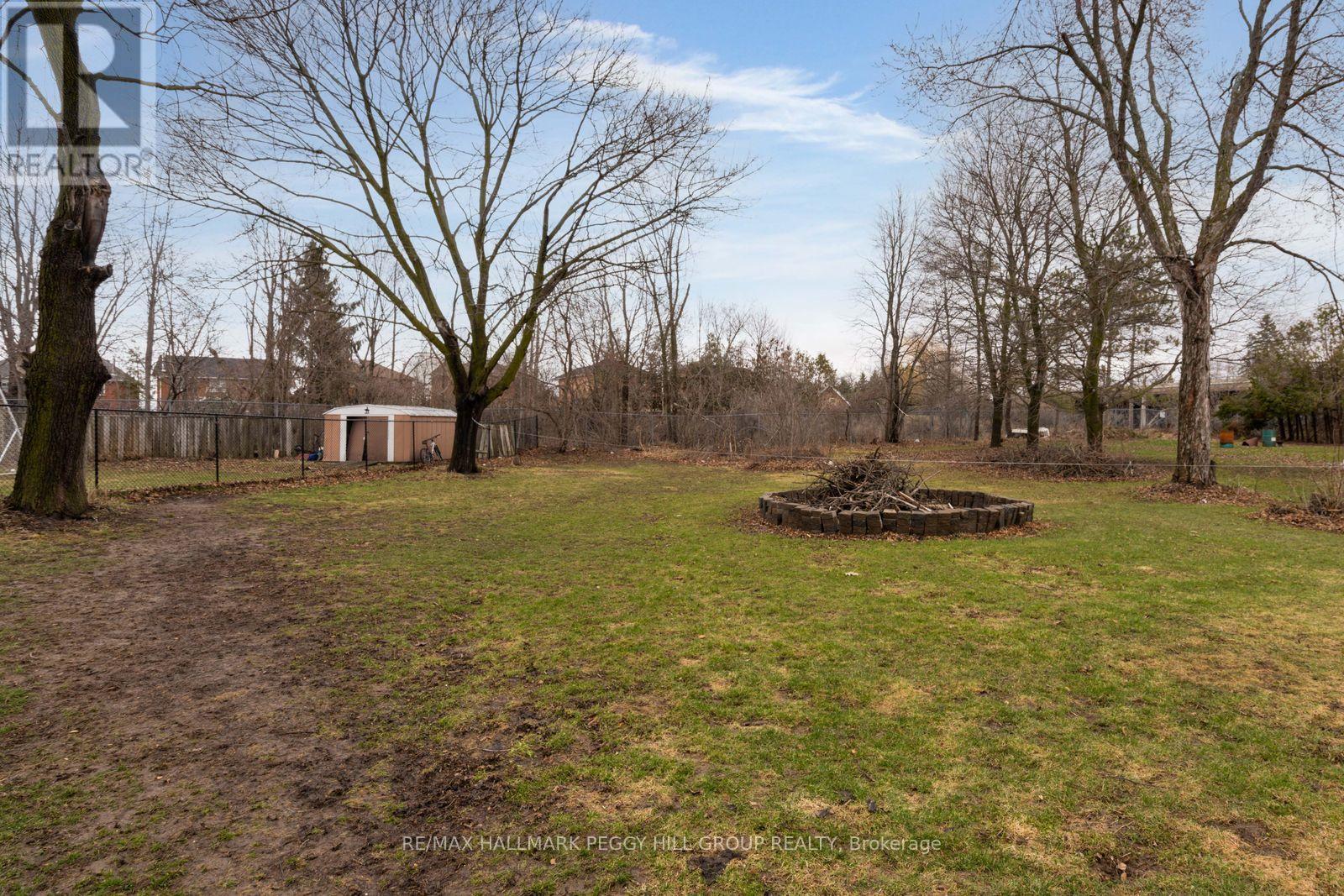 201 Dodson Road, Barrie, Ontario  L4N 4K2 - Photo 9 - S13007440