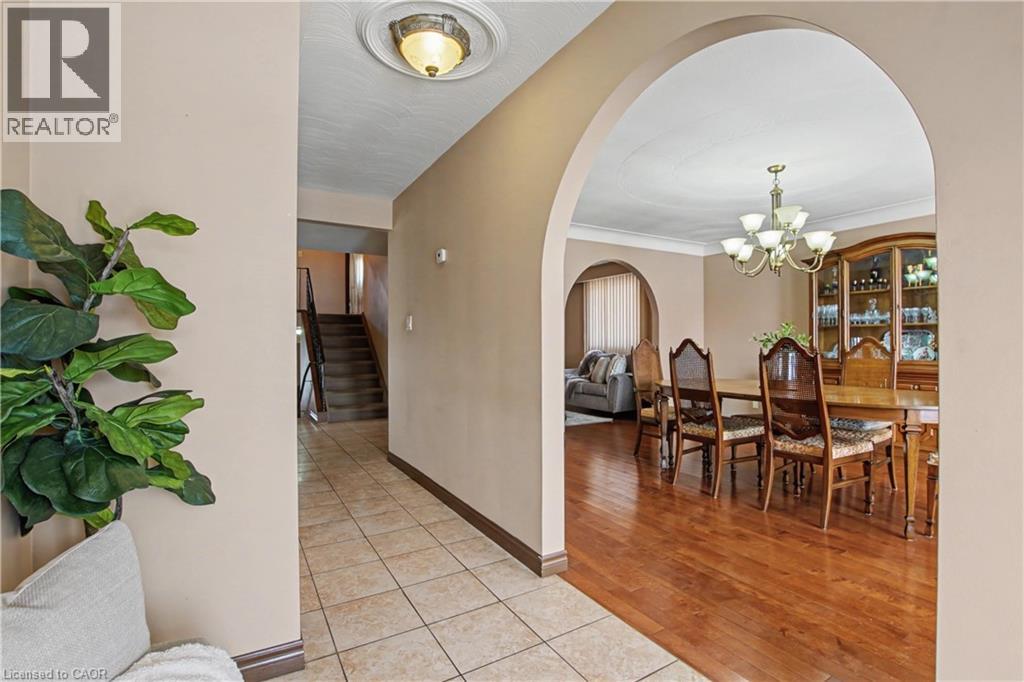 18 Ridley Drive, Hamilton, Ontario  L8W 1J2 - Photo 6 - 40804830