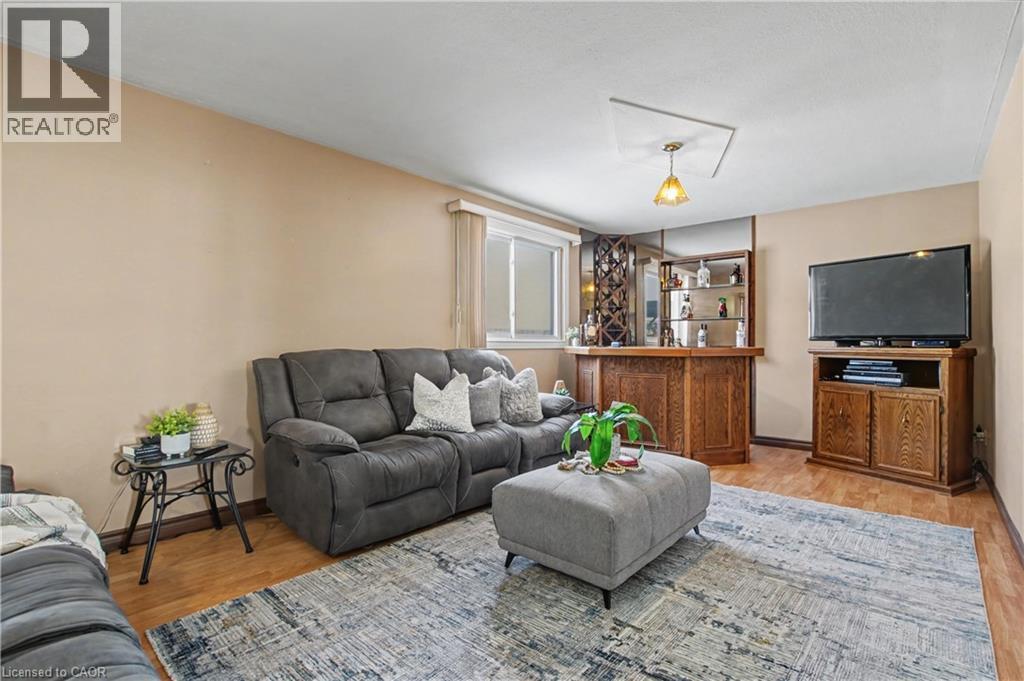 18 Ridley Drive, Hamilton, Ontario  L8W 1J2 - Photo 25 - 40804830