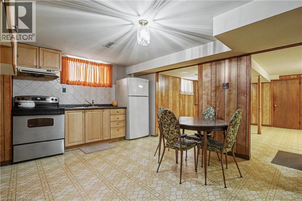 18 Ridley Drive, Hamilton, Ontario  L8W 1J2 - Photo 31 - 40804830