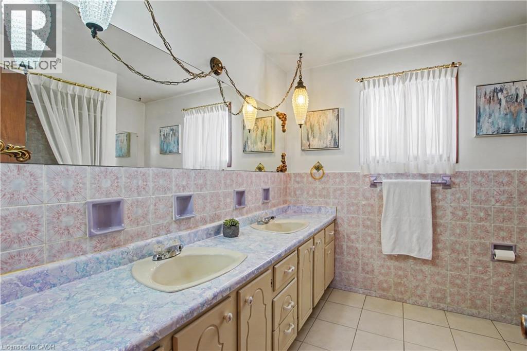 18 Ridley Drive, Hamilton, Ontario  L8W 1J2 - Photo 23 - 40804830