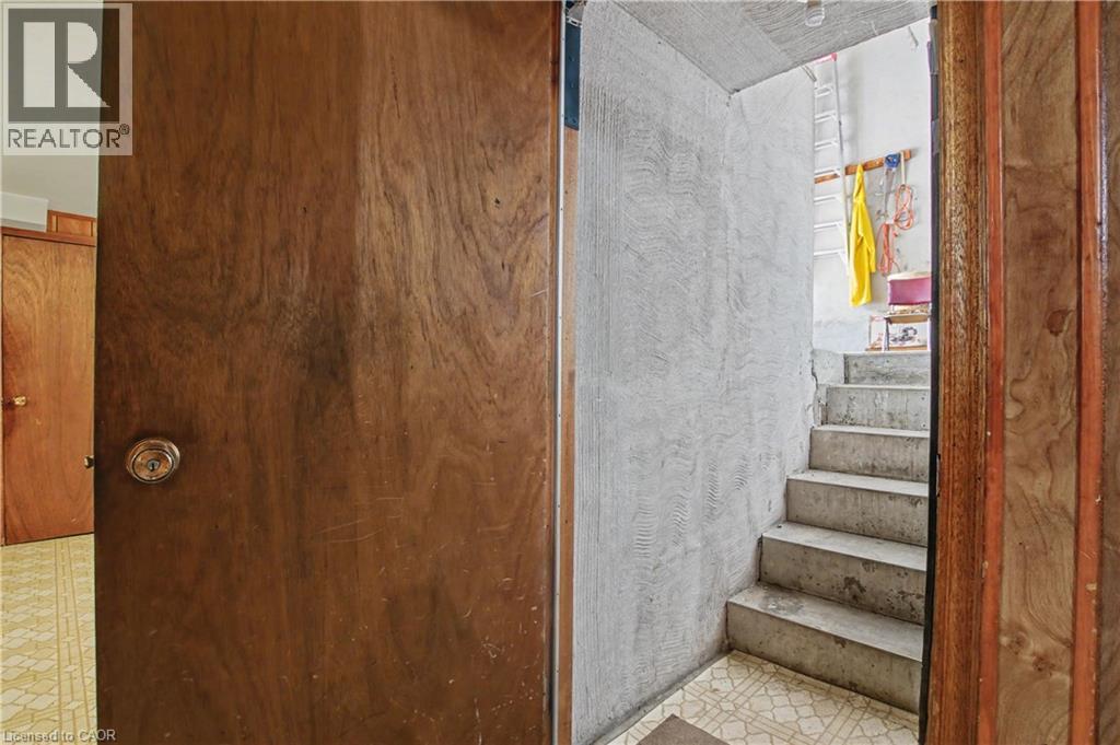 18 Ridley Drive, Hamilton, Ontario  L8W 1J2 - Photo 35 - 40804830