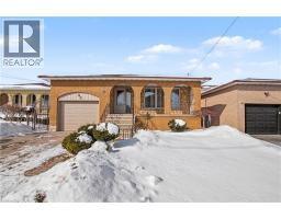 18 RIDLEY Drive, Hamilton, Ontario