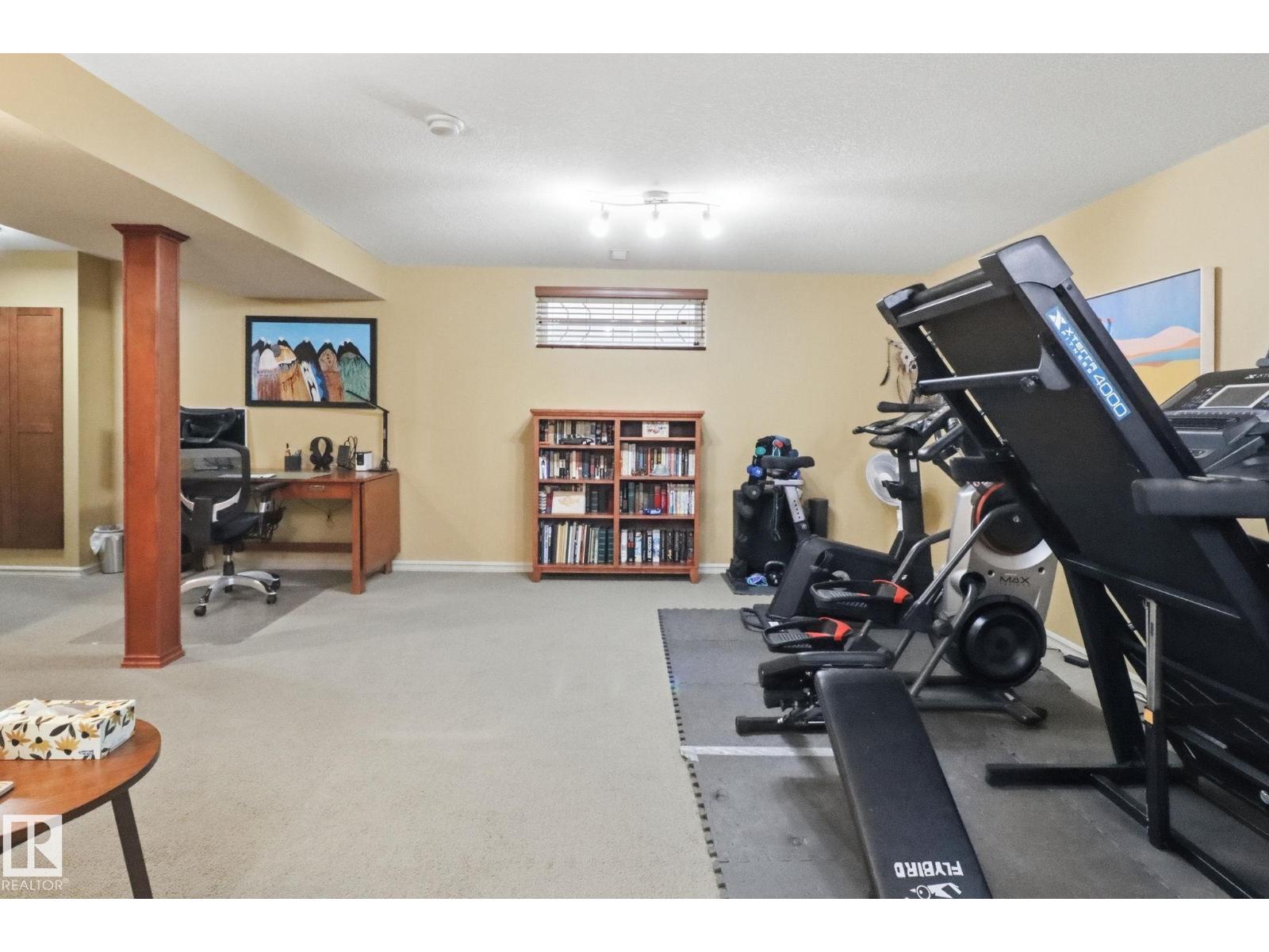 8311 11 Av Sw, Edmonton, Alberta  T6X 1E3 - Photo 33 - E4477546