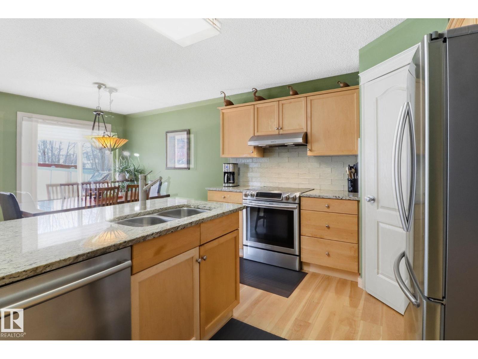 8311 11 Av Sw, Edmonton, Alberta  T6X 1E3 - Photo 11 - E4477546