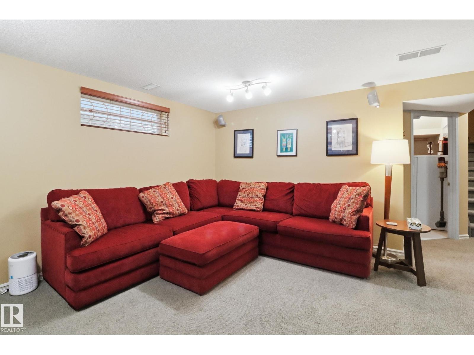 8311 11 Av Sw, Edmonton, Alberta  T6X 1E3 - Photo 32 - E4477546